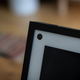 Sorprende que la cámara del Echo Show 15 solo tenga 5 mpx cuando otros modelos más modestos de Amazon incorporan cámaras mejores.